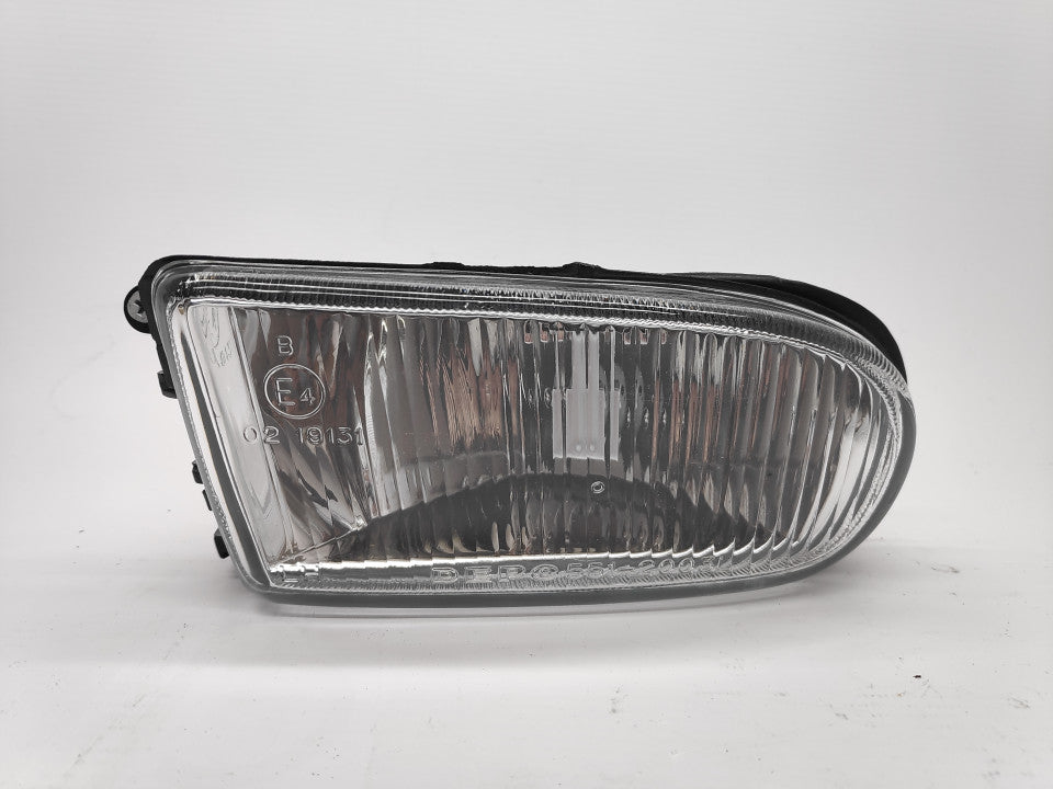 Farol Nevoeiro Esquerdo Renault Clio Megane 95-99