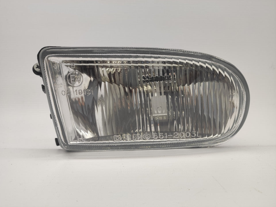 Farol Nevoeiro Esquerdo Renault Espace III 96-00