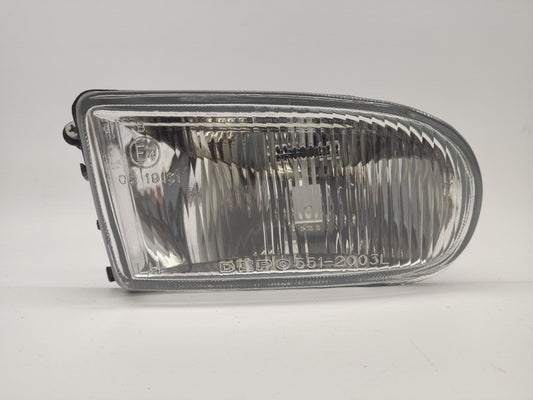 Farol Nevoeiro Esquerdo Renault Espace III 96-00