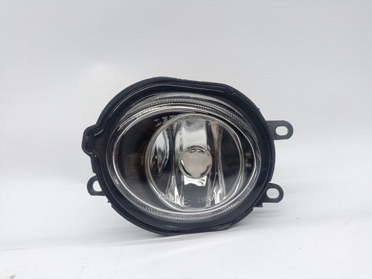 Farol Nevoeiro Esquerdo Rover 45 00-04