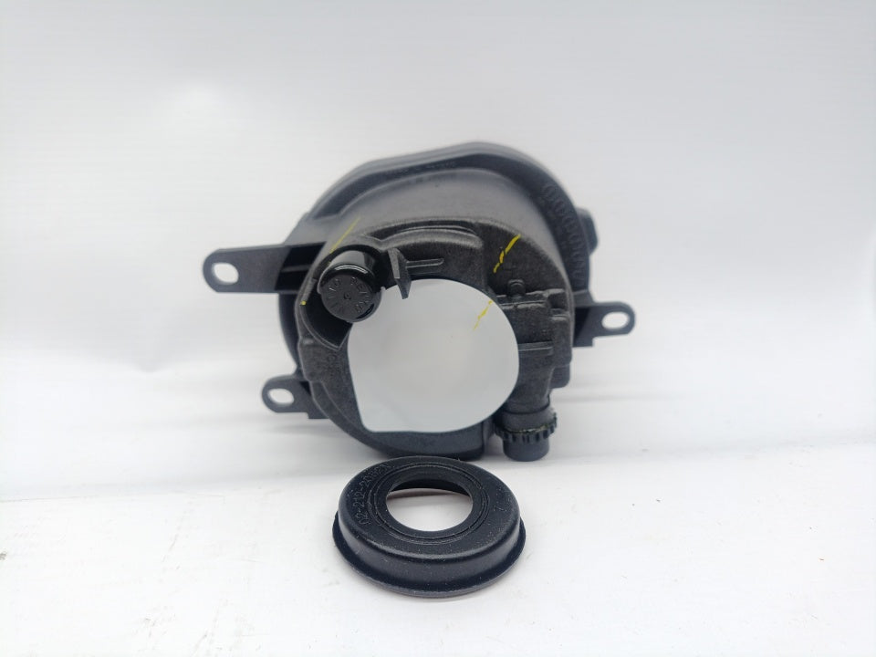 Farol Nevoeiro Esquerdo Rover 45 00-04