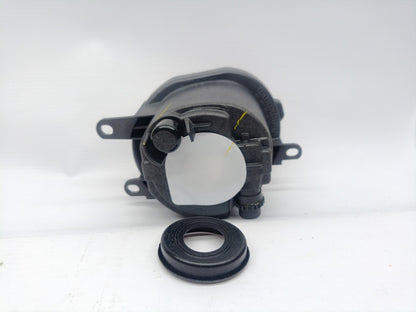Farol Nevoeiro Esquerdo Rover 45 00-04