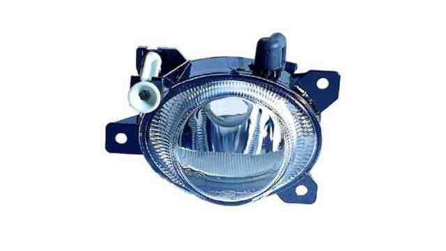Farol Nevoeiro Esquerdo Saab 9.3 07-