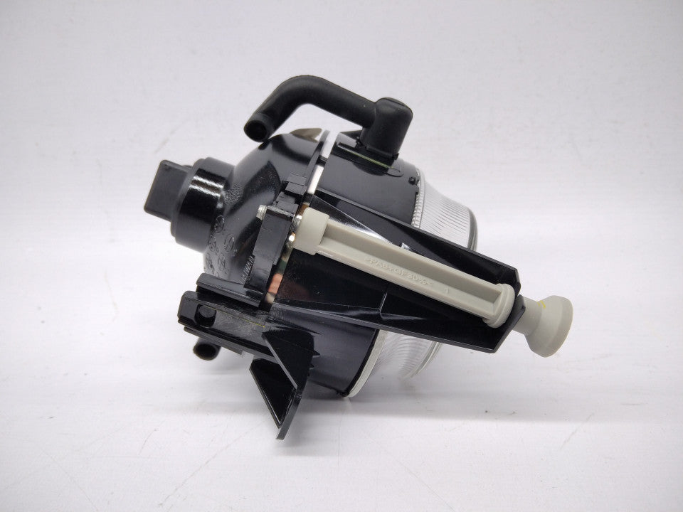 Farol Nevoeiro Esquerdo Saab 9.3 07-