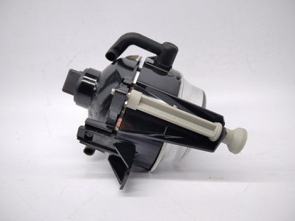 Farol Nevoeiro Esquerdo Saab 9.3 07-