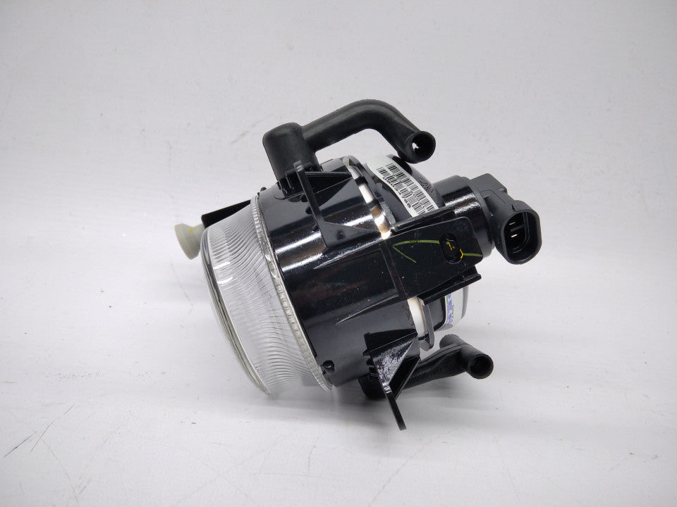 Farol Nevoeiro Esquerdo Saab 9.3 07-