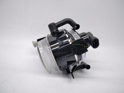 Farol Nevoeiro Esquerdo Saab 9.3 07-