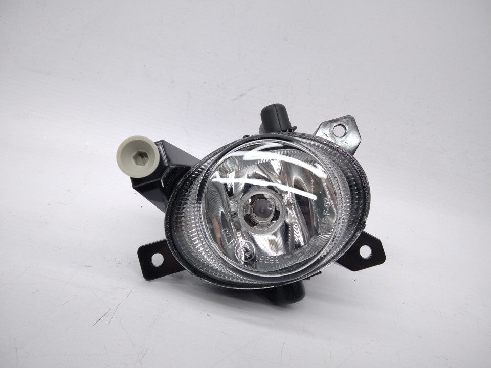 Farol Nevoeiro Esquerdo Saab 9.3 07-