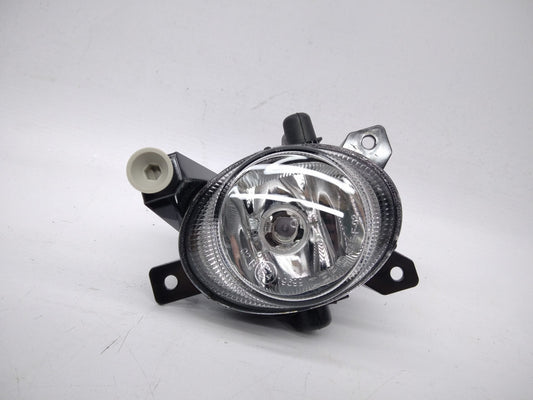 Farol Nevoeiro Esquerdo Saab 9.3 07-