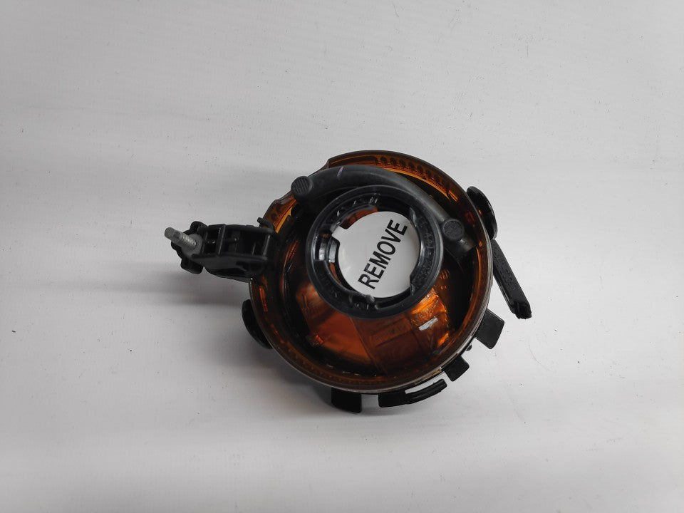 Farol Nevoeiro Esquerdo Seat 05-12 HB4