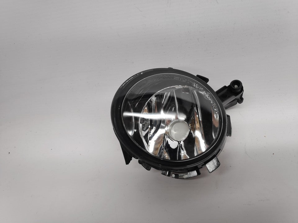 Farol Nevoeiro Esquerdo Seat 05-12 HB4
