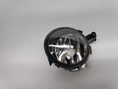 Farol Nevoeiro Esquerdo Seat 05-12 HB4