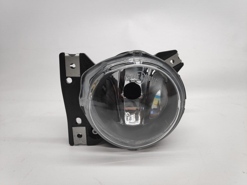 Farol Nevoeiro Esquerdo Seat Alhambra 00-10