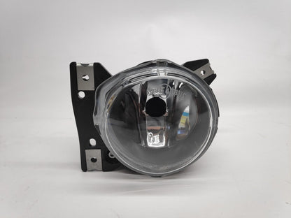 Farol Nevoeiro Esquerdo Seat Alhambra 00-10