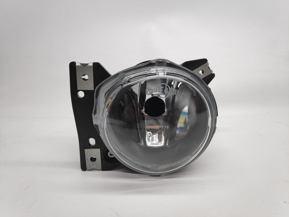 Farol Nevoeiro Esquerdo Seat Alhambra 00-10