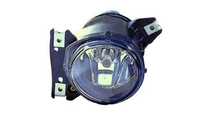 Farol Nevoeiro Esquerdo Seat Alhambra 00-10