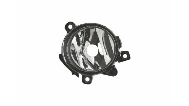 Farol Nevoeiro Esquerdo Seat Altea 14-