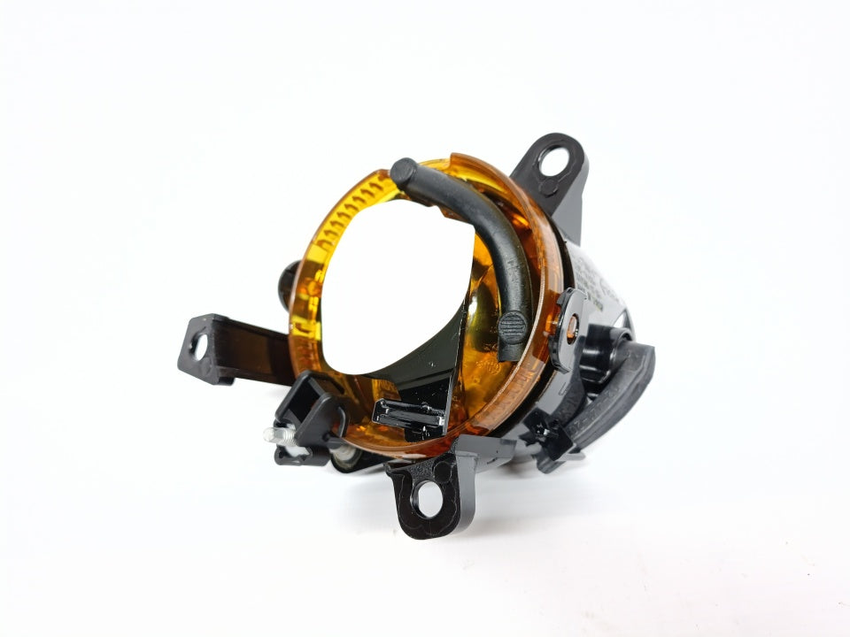 Farol Nevoeiro Esquerdo Seat Altea 14-