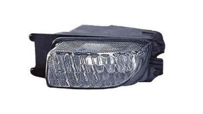 Farol Nevoeiro Esquerdo Seat Cordoba I 96-99