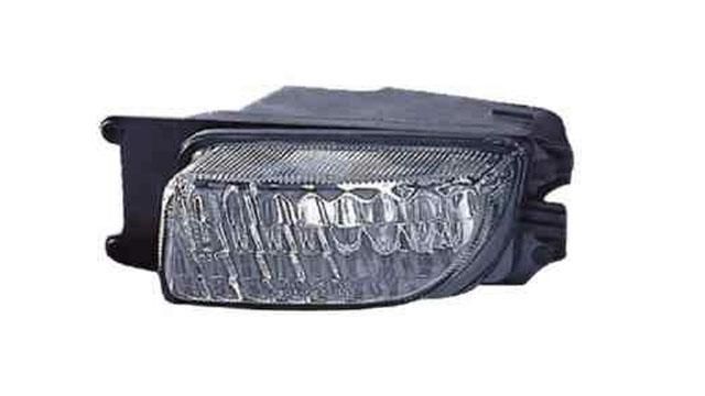 Farol Nevoeiro Esquerdo Seat Cordoba I 96-99