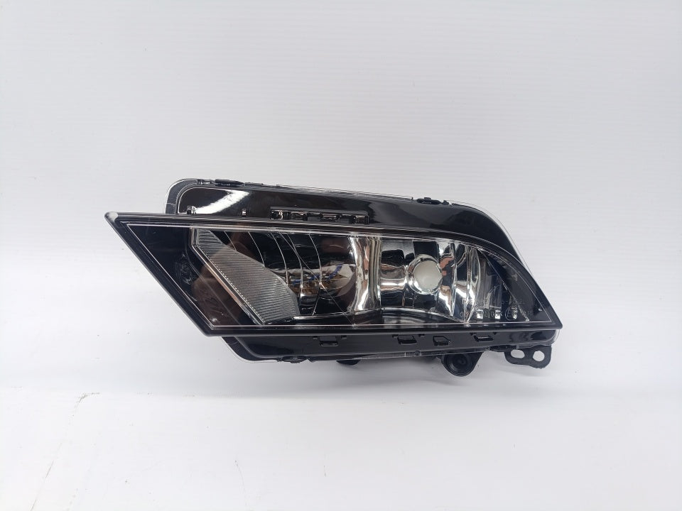 Farol Nevoeiro Esquerdo Seat Ibiza 12-