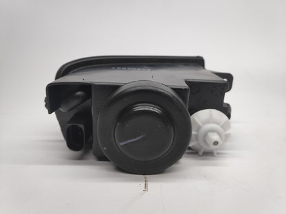 Farol Nevoeiro Esquerdo Seat Ibiza / Cordoba 6K2 99-02