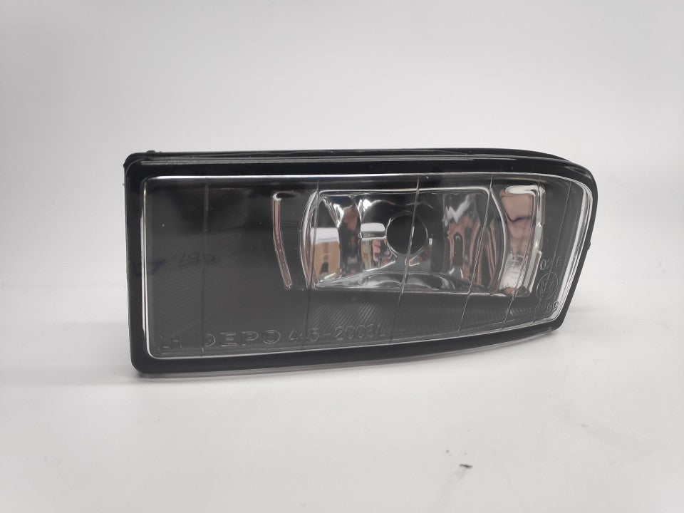 Farol Nevoeiro Esquerdo Seat Ibiza / Cordoba 6K2 99-02