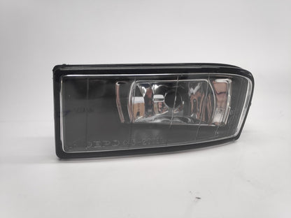Farol Nevoeiro Esquerdo Seat Ibiza / Cordoba 6K2 99-02