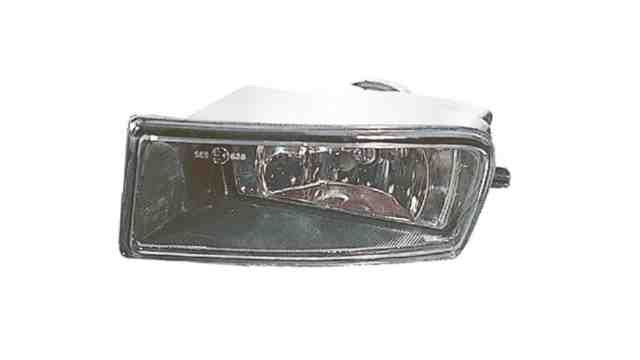 Farol Nevoeiro Esquerdo Seat Ibiza / Cordoba 6K2 99-02
