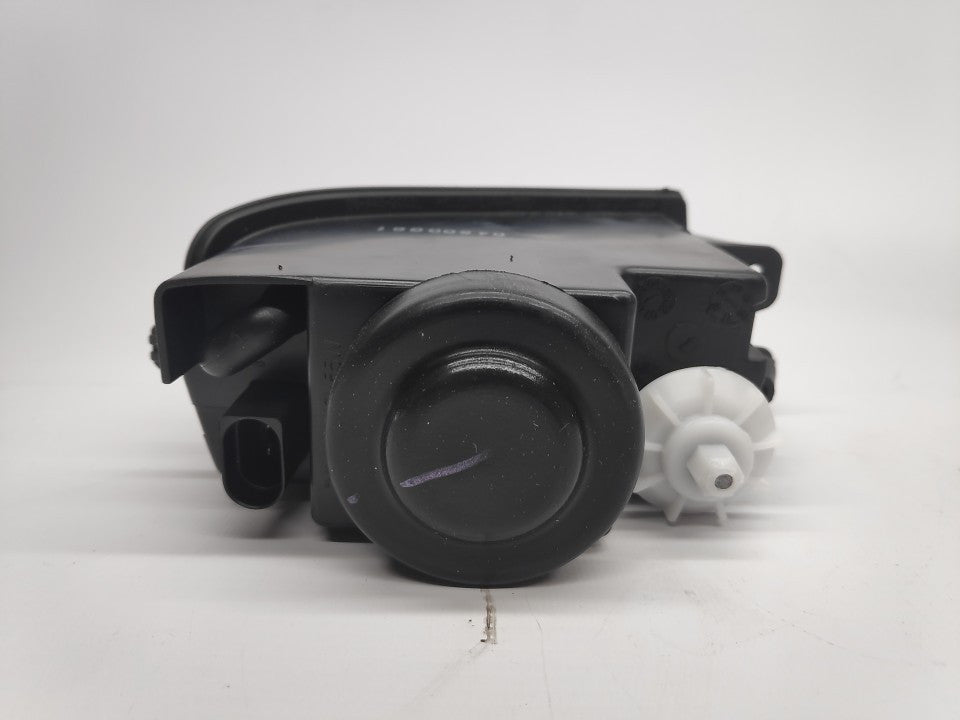Farol Nevoeiro Esquerdo Seat Ibiza / Cordoba 6K2 99-02