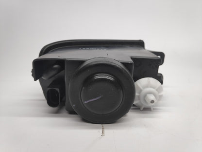 Farol Nevoeiro Esquerdo Seat Ibiza / Cordoba 6K2 99-02