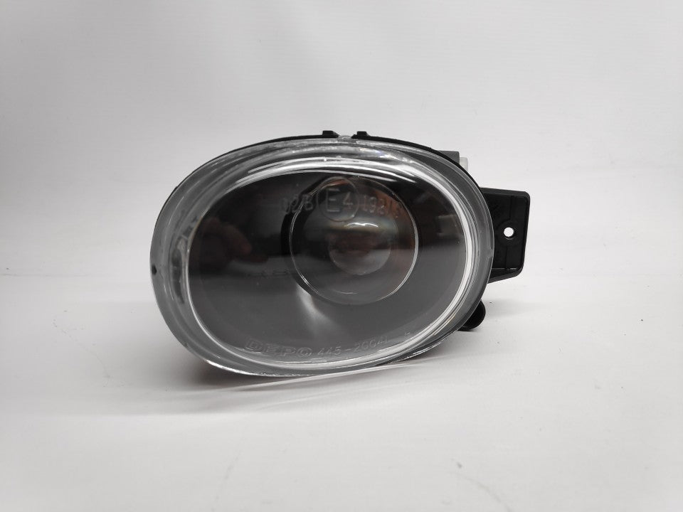 Farol Nevoeiro Esquerdo Seat Leon / Toledo 99-05