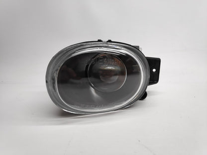 Farol Nevoeiro Esquerdo Seat Leon / Toledo 99-05