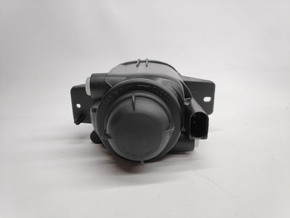 Farol Nevoeiro Esquerdo Seat Leon / Toledo 99-05