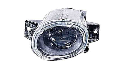 Farol Nevoeiro Esquerdo Seat Leon / Toledo 99-05