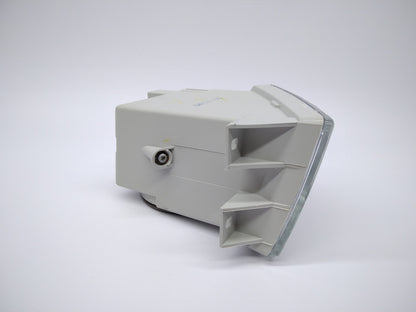 Farol Nevoeiro Esquerdo Skoda Fabia 4P/ 5P/ Combi 99-04