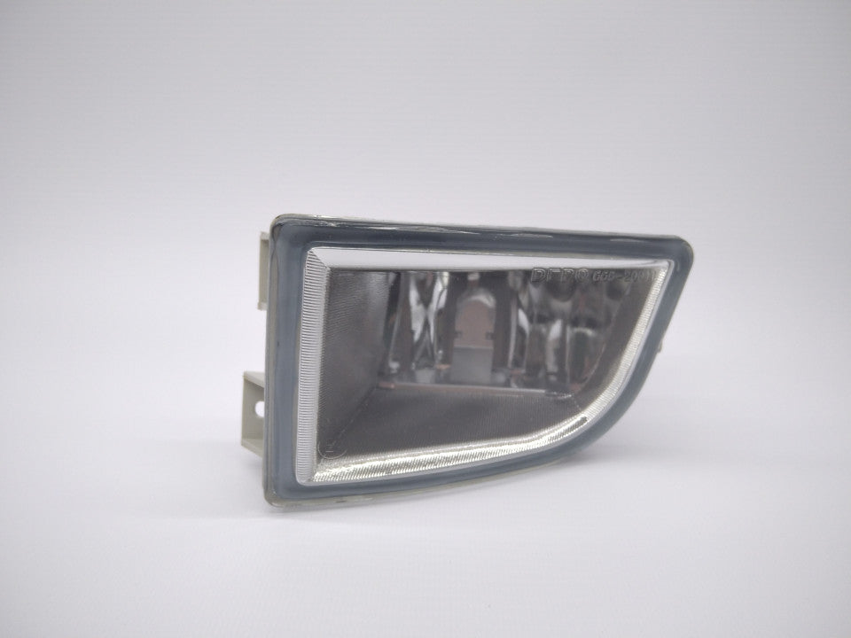 Farol Nevoeiro Esquerdo Skoda Fabia 4P/ 5P/ Combi 99-04