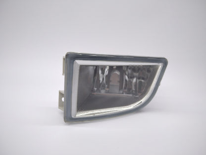 Farol Nevoeiro Esquerdo Skoda Fabia 4P/ 5P/ Combi 99-04