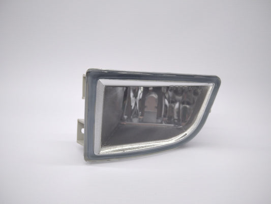 Farol Nevoeiro Esquerdo Skoda Fabia 4P/ 5P/ Combi 99-04