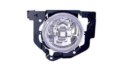 Farol Nevoeiro Esquerdo Suzuki Grand Vitara 98-05