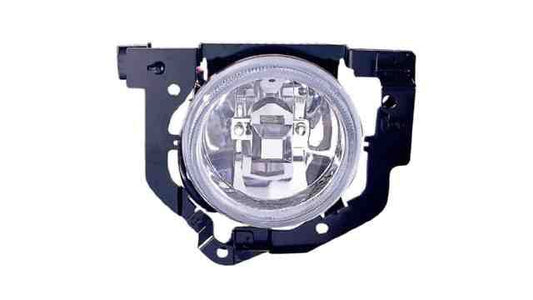 Farol Nevoeiro Esquerdo Suzuki Grand Vitara 98-05