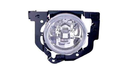 Farol Nevoeiro Esquerdo Suzuki Grand Vitara 98-05