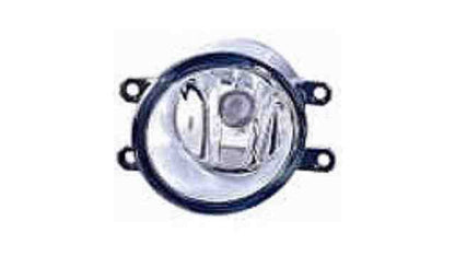 Farol Nevoeiro Esquerdo Toyota 06-13