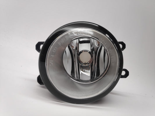 Farol Nevoeiro Esquerdo Toyota 06-13