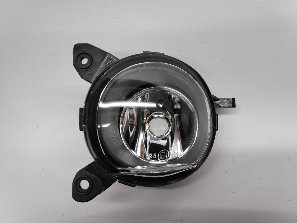 Farol Nevoeiro Esquerdo Toyota Corolla 3/5P 04-07