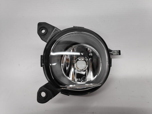 Farol Nevoeiro Esquerdo Toyota Corolla 3/5P 04-07