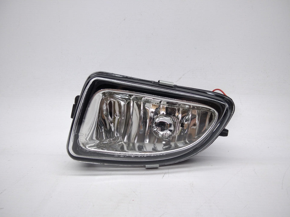 Farol Nevoeiro Esquerdo Toyota Corolla 99-01