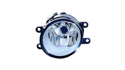 Farol Nevoeiro Esquerdo Toyota Corolla Verso 05-09