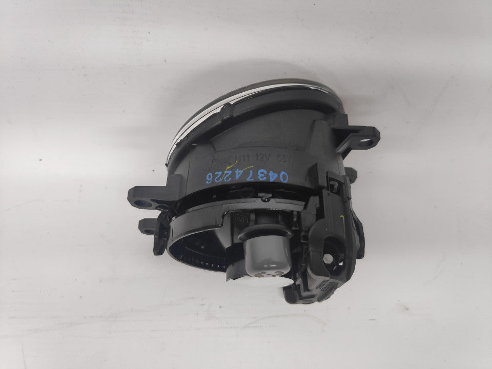 Farol Nevoeiro Esquerdo Toyota Corolla Verso 05-09