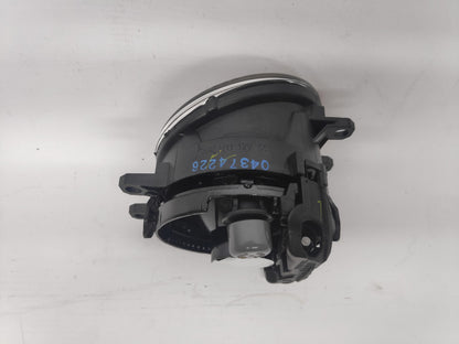 Farol Nevoeiro Esquerdo Toyota Corolla Verso 05-09